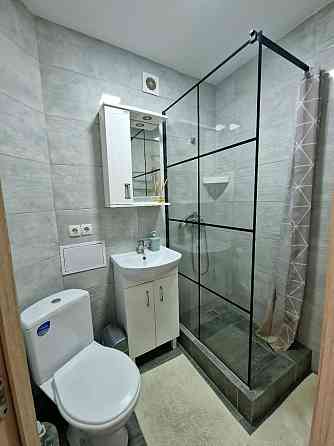 Здається 1-к. хр. Проспект Незалежності (р-н. ТЦ Формаркет) Черновцы