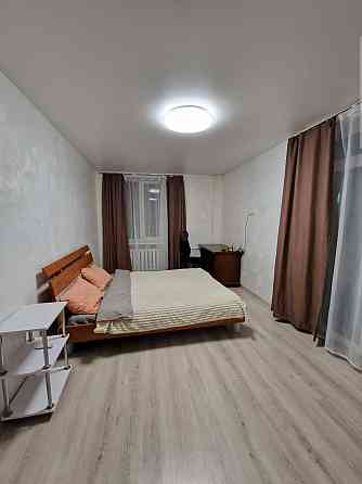 Здається 1-к. хр. Проспект Незалежності (р-н. ТЦ Формаркет) Черновцы