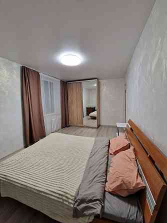 Здається 1-к. хр. Проспект Незалежності (р-н. ТЦ Формаркет) Черновцы