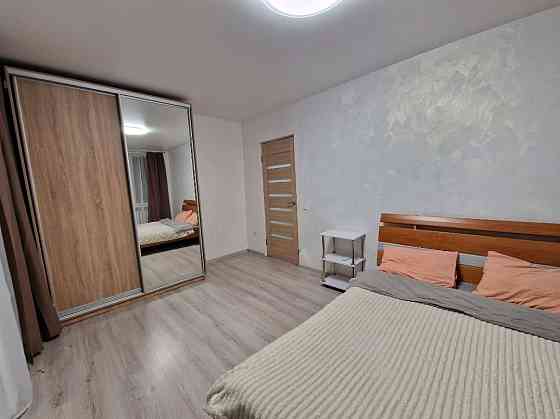 Здається 1-к. хр. Проспект Незалежності (р-н. ТЦ Формаркет) Черновцы