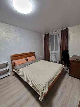 Здається 1-к. хр. Проспект Незалежності (р-н. ТЦ Формаркет) Черновцы