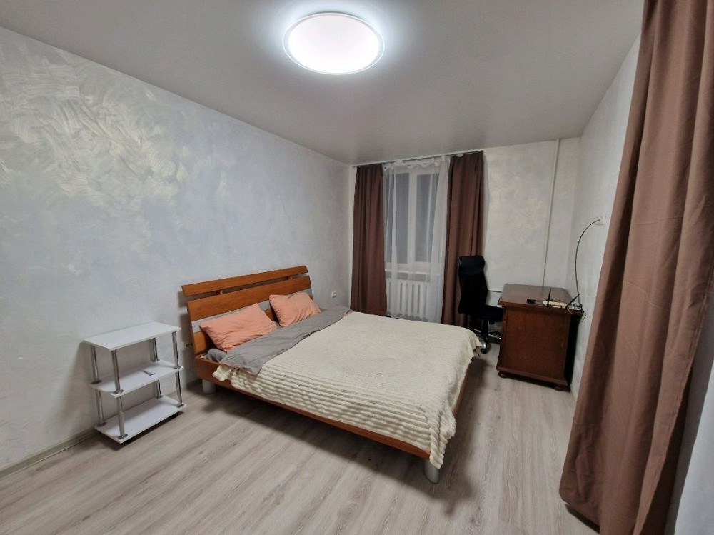 Здається 1-к. хр. Проспект Незалежності (р-н. ТЦ Формаркет) Черновцы - изображение 1