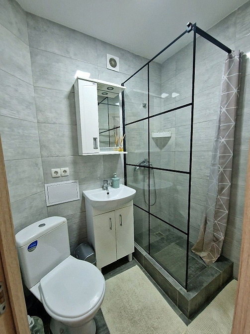 Здається 1-к. хр. Проспект Незалежності (р-н. ТЦ Формаркет) Черновцы - изображение 2