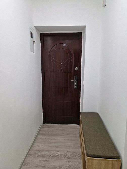 Здається 1-к. хр. Проспект Незалежності (р-н. ТЦ Формаркет) Черновцы - изображение 7