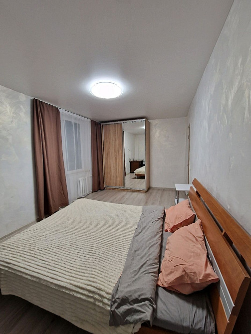 Здається 1-к. хр. Проспект Незалежності (р-н. ТЦ Формаркет) Черновцы - изображение 6