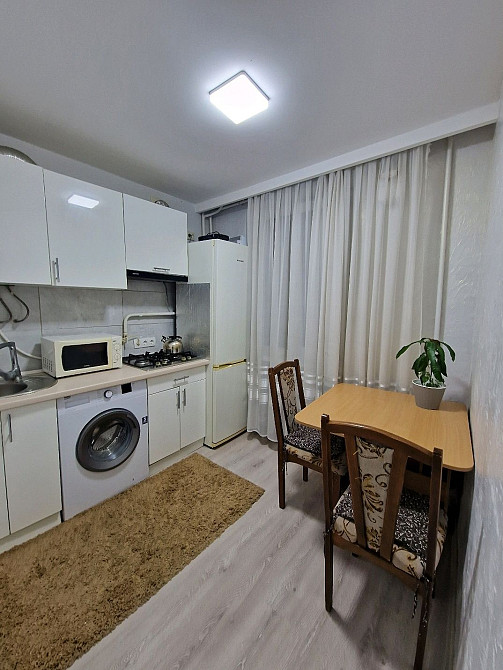 Здається 1-к. хр. Проспект Незалежності (р-н. ТЦ Формаркет) Черновцы - изображение 8