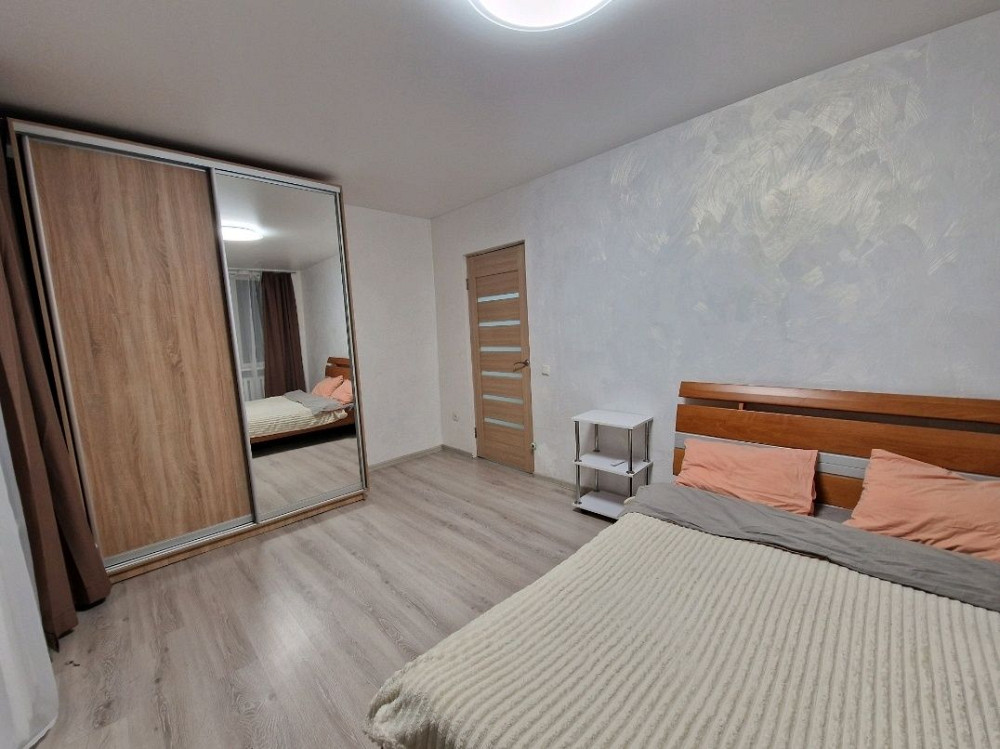 Здається 1-к. хр. Проспект Незалежності (р-н. ТЦ Формаркет) Черновцы - изображение 4