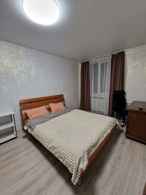 Здається 1-к. хр. Проспект Незалежності (р-н. ТЦ Формаркет) Черновцы - изображение 3