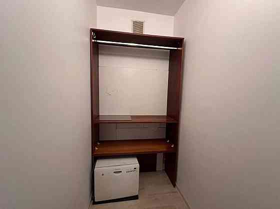 Оренда 2 кім. квартира 65,7 м2 вул. Здоров'я, м. Львів Львов