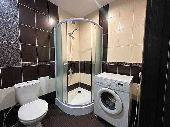 Оренда 2 кім. квартира 65,7 м2 вул. Здоров'я, м. Львів Львов