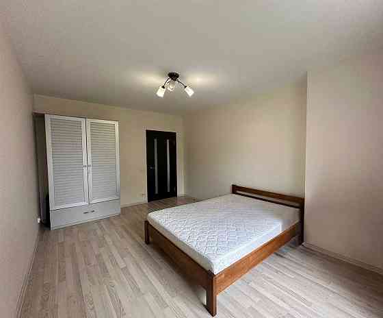 Оренда 2 кім. квартира 65,7 м2 вул. Здоров'я, м. Львів Львов