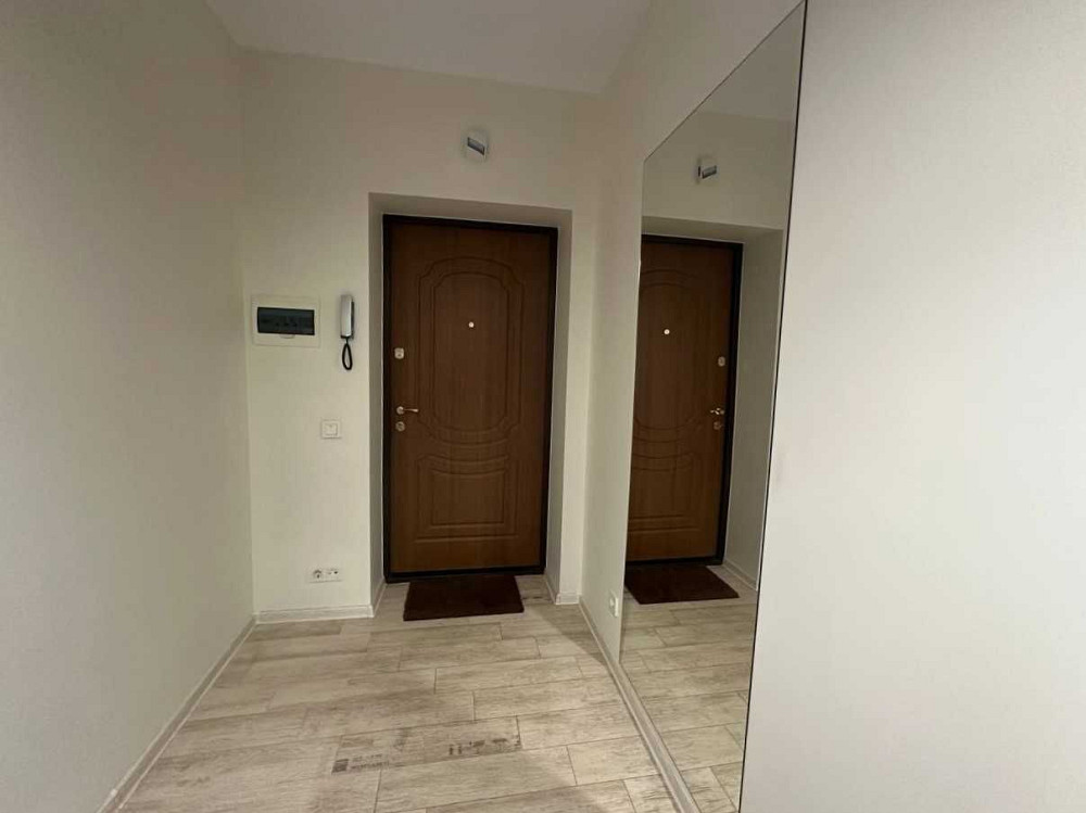 Оренда 2 кім. квартира 65,7 м2 вул. Здоров'я, м. Львів Львов - изображение 7