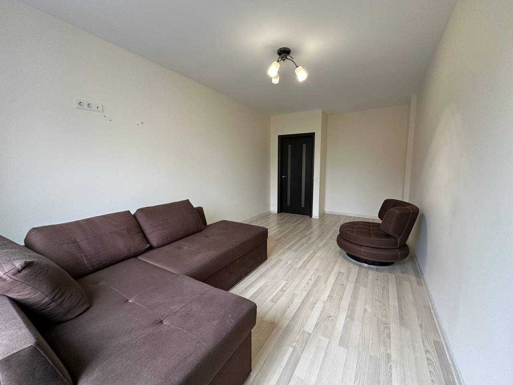 Оренда 2 кім. квартира 65,7 м2 вул. Здоров'я, м. Львів Львов - изображение 4