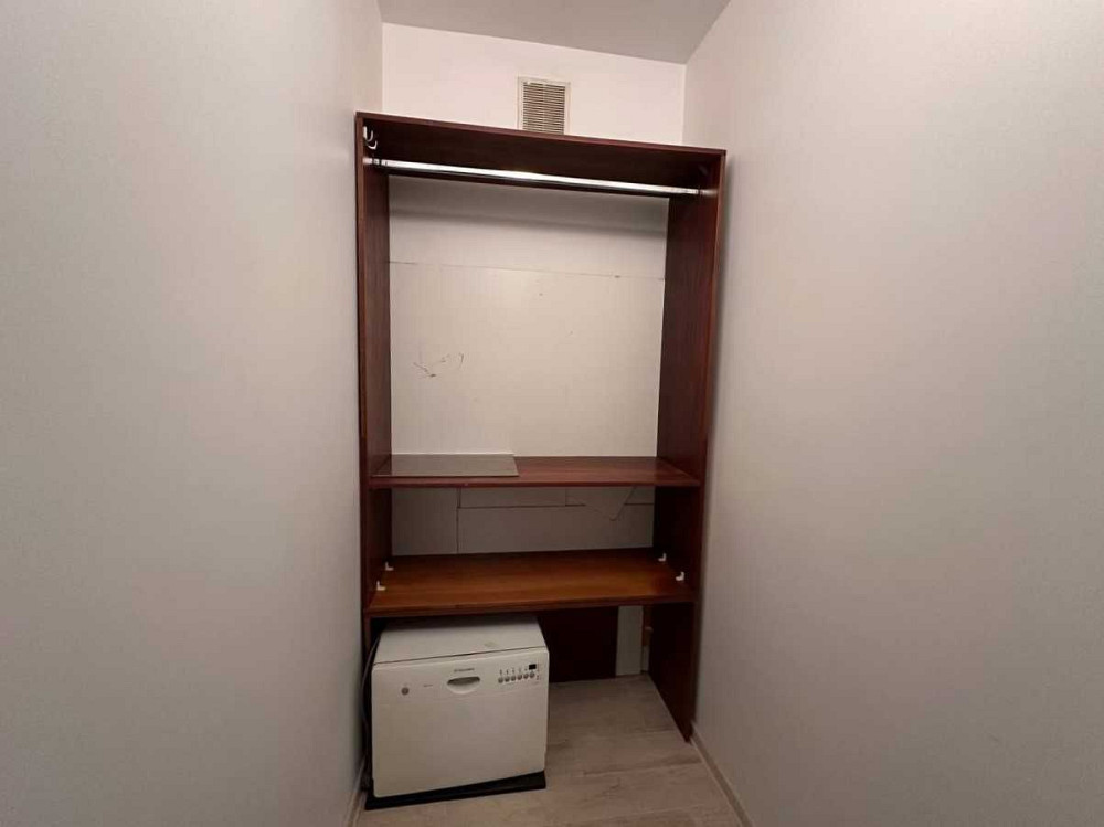 Оренда 2 кім. квартира 65,7 м2 вул. Здоров'я, м. Львів Львов - изображение 6