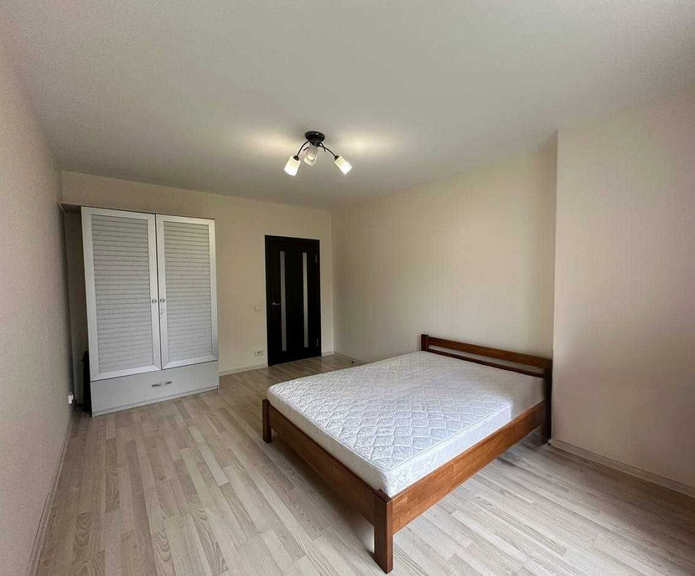 Оренда 2 кім. квартира 65,7 м2 вул. Здоров'я, м. Львів Львов - изображение 3