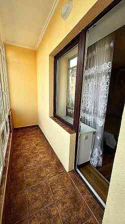 Без комиссии! Сдам 2к. квартиру ул. Ефремова 8а, м.Академгородок 1 мин Київ