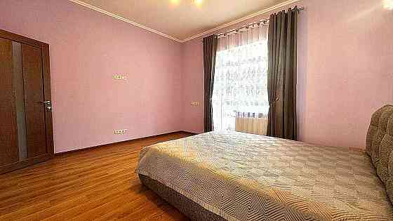 Без комиссии! Сдам 2к. квартиру ул. Ефремова 8а, м.Академгородок 1 мин Київ