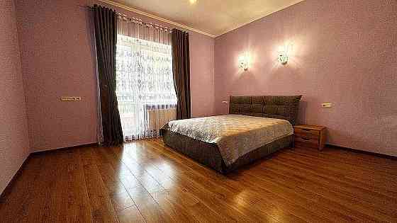 Без комиссии! Сдам 2к. квартиру ул. Ефремова 8а, м.Академгородок 1 мин Київ