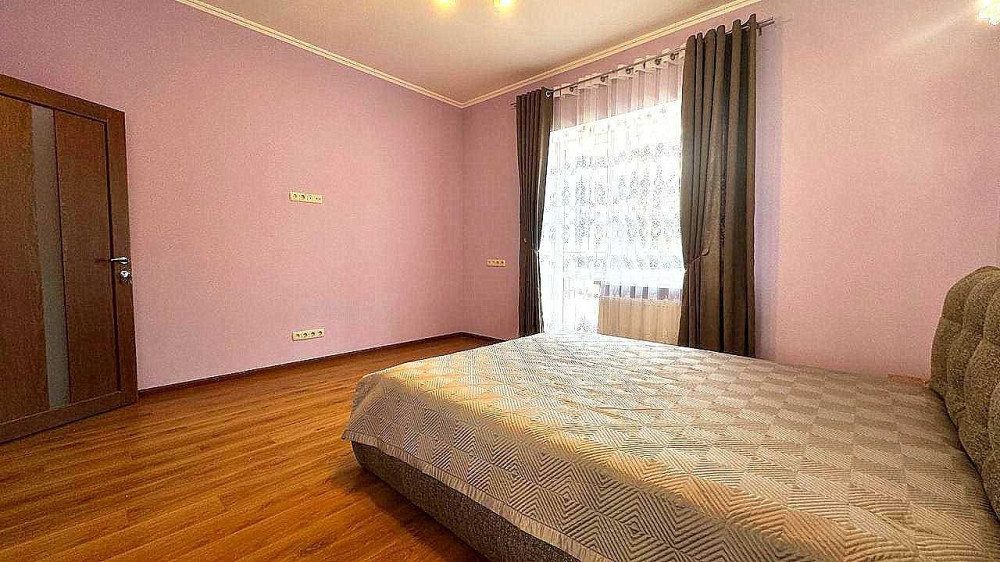 Без комиссии! Сдам 2к. квартиру ул. Ефремова 8а, м.Академгородок 1 мин Киев - изображение 5