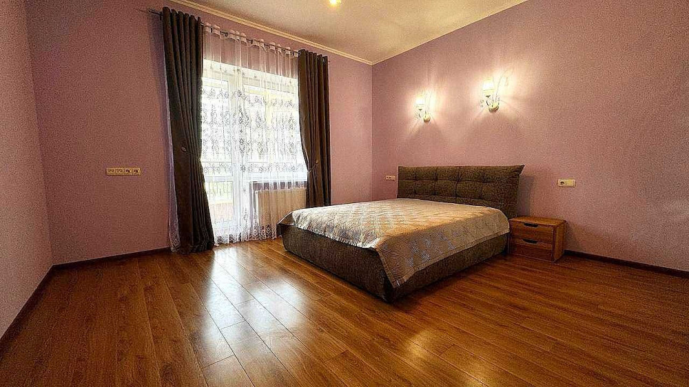 Без комиссии! Сдам 2к. квартиру ул. Ефремова 8а, м.Академгородок 1 мин Киев - изображение 2