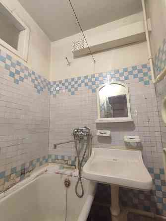 Здам 3 кімнатну квартиру на проспекті Науки / Гагаріна /університет Днепр