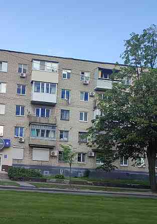 Здам 3 кімнатну квартиру на проспекті Науки / Гагаріна /університет Днепр