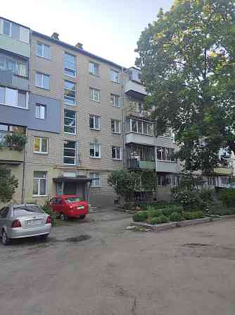 Здам 3 кімнатну квартиру на проспекті Науки / Гагаріна /університет Днепр