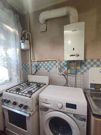 Здам 3 кімнатну квартиру на проспекті Науки / Гагаріна /університет Днепр