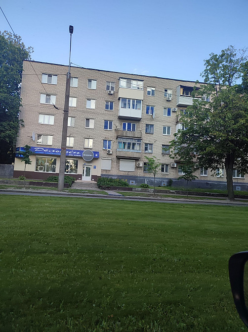 Здам 3 кімнатну квартиру на проспекті Науки / Гагаріна /університет Днепр - изображение 2