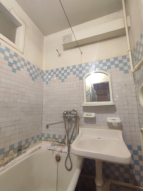 Здам 3 кімнатну квартиру на проспекті Науки / Гагаріна /університет Днепр - изображение 6