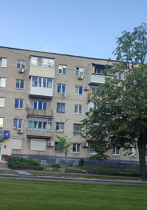 Здам 3 кімнатну квартиру на проспекті Науки / Гагаріна /університет Днепр - изображение 4