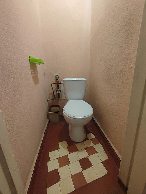 Здам 3 кімнатну квартиру на проспекті Науки / Гагаріна /університет Днепр - изображение 7