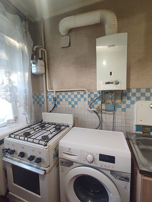 Здам 3 кімнатну квартиру на проспекті Науки / Гагаріна /університет Днепр - изображение 3