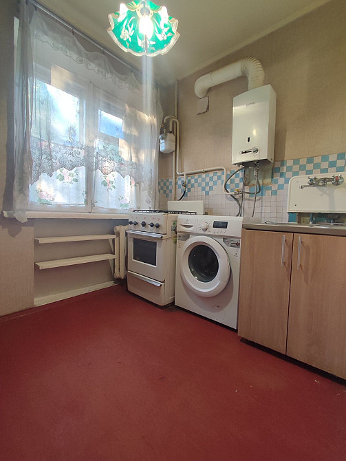 Здам 3 кімнатну квартиру на проспекті Науки / Гагаріна /університет Днепр - изображение 8