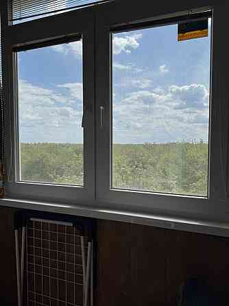 Аренда 3к квартиры по ул. Большая Кольцевая 134 Харьков