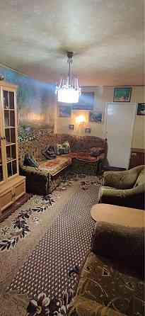 Сдам 3-комнатную квартиру можно военным Запоріжжя