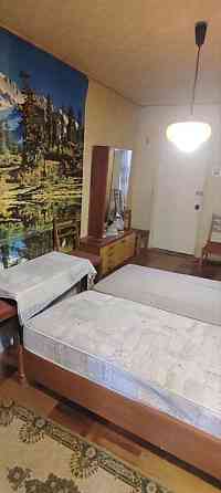 Сдам 3-комнатную квартиру можно военным Запоріжжя