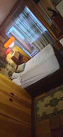 Сдам 3-комнатную квартиру можно военным Запоріжжя