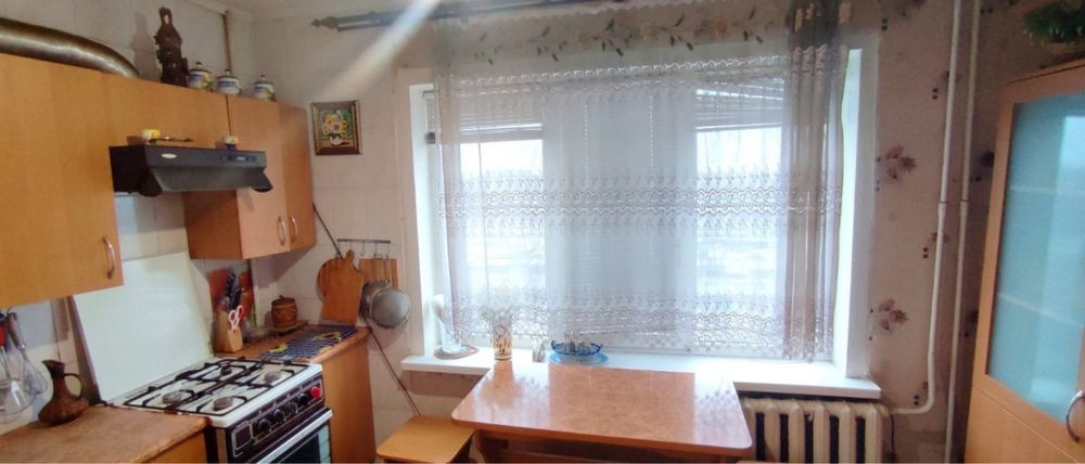 Сдам 3-комнатную квартиру можно военным Запоріжжя - зображення 8