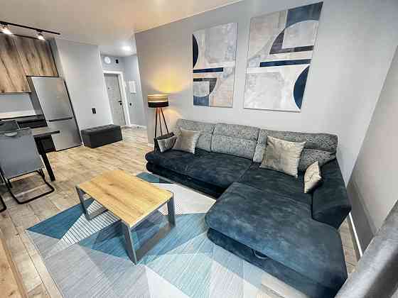 Без комісії. Оренда квартири на Печерську, м. Либідська, Звіренецька. Київ