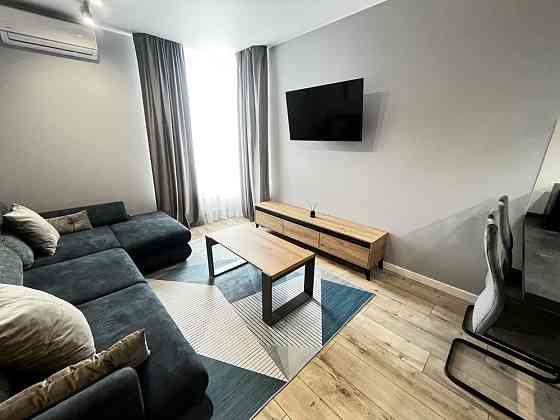 Без комісії. Оренда квартири на Печерську, м. Либідська, Звіренецька. Київ