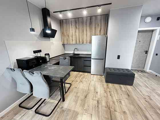 Без комісії. Оренда квартири на Печерську, м. Либідська, Звіренецька. Київ