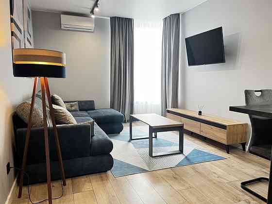 Без комісії. Оренда квартири на Печерську, м. Либідська, Звіренецька. Київ