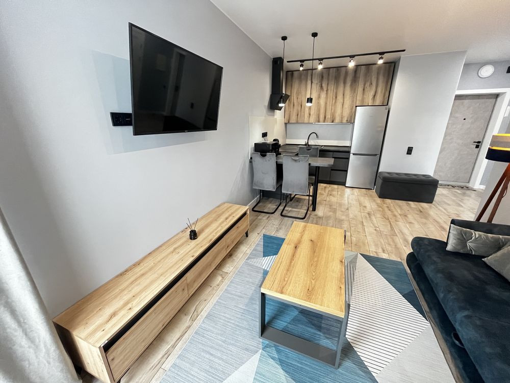 Без комісії. Оренда квартири на Печерську, м. Либідська, Звіренецька. Київ - зображення 7