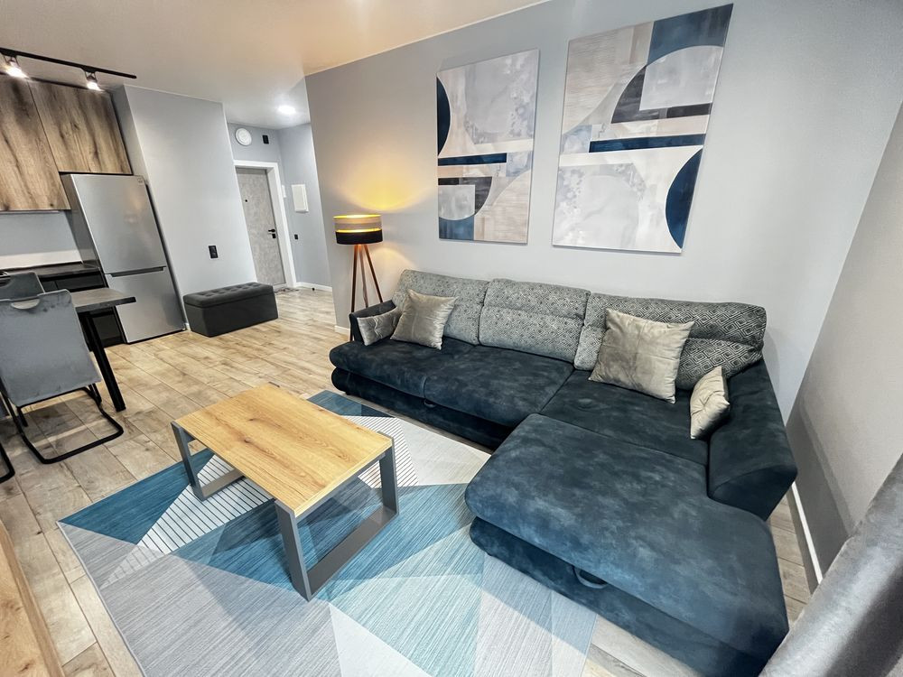 Без комісії. Оренда квартири на Печерську, м. Либідська, Звіренецька. Київ - зображення 6