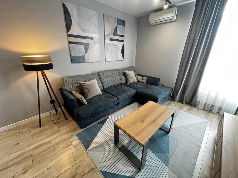 Без комісії. Оренда квартири на Печерську, м. Либідська, Звіренецька. Київ - зображення 1