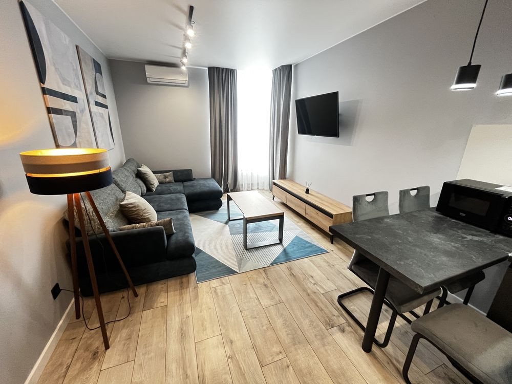 Без комісії. Оренда квартири на Печерську, м. Либідська, Звіренецька. Київ - зображення 3