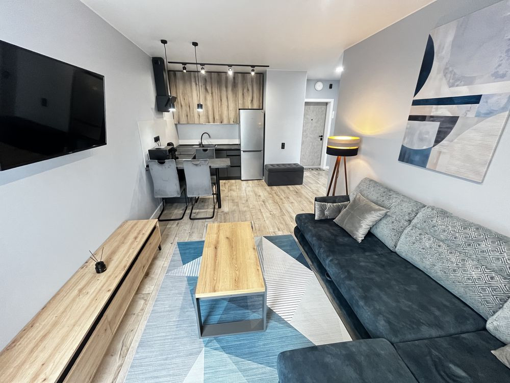 Без комісії. Оренда квартири на Печерську, м. Либідська, Звіренецька. Київ - зображення 8