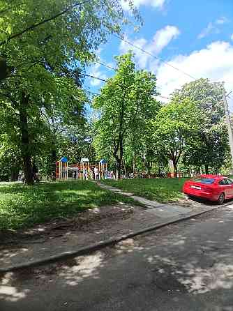 Довгострокова аренда 2х кімнатної квартири район 5ї школи Бровары