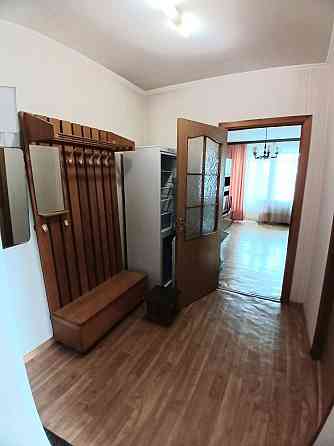 Довгострокова аренда 2х кімнатної квартири район 5ї школи Бровары